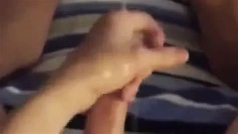 Free Coming Together Gay Porn Videos Xhamster