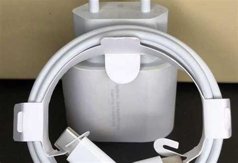 Зарядка для iPad iPhone 15 Type C Оригинал | Festima.Ru – частные ...