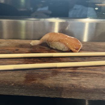 Kengo Sushi Yakitori Updated December Photos