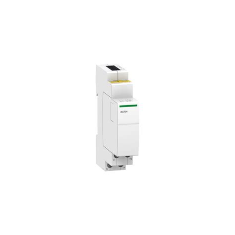 A9C15924 Schneider Electric - PLC-World