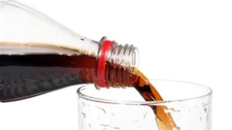 Pensavi Che La Coca Cola Fosse Solo Una Bevanda Scopri Come