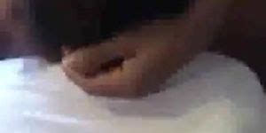 Lara Brookes Hairy Pussy Fucked By A BBC Amateur Tnaflix