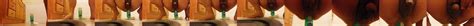Botella En Mi Culo 17 Nude Pics XHamster