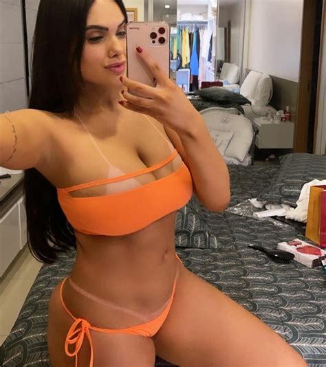 Emily Garcia Nude Porn Pictures XXX Photos Sex Images PICTOA