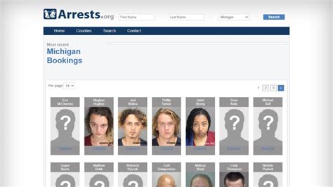 King And Queen County Virginia Recent Arrests - masak