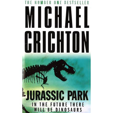 BBW Jurassic Park ISBN 9781787463110 Shopee Malaysia