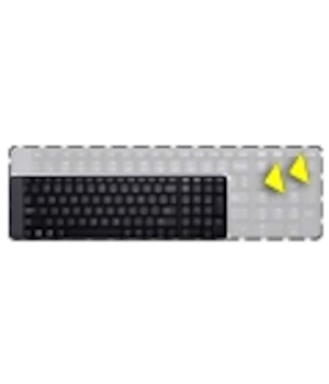 Клавиатура Безжична Logitech K230 - eMAG.bg