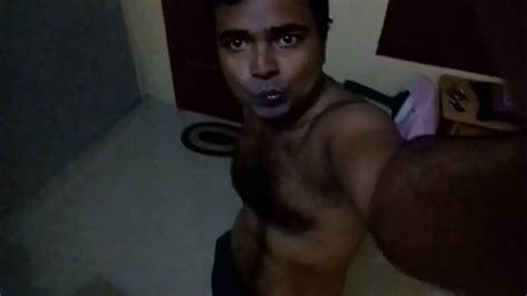 Clip Sex Thai Male Model Nude Solo Hot 2024 TUOI69