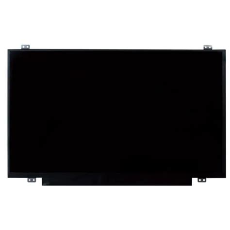 Ips Fhd Lcd Touch Screen Assembly For Lenovo Thinkpad T L Dus