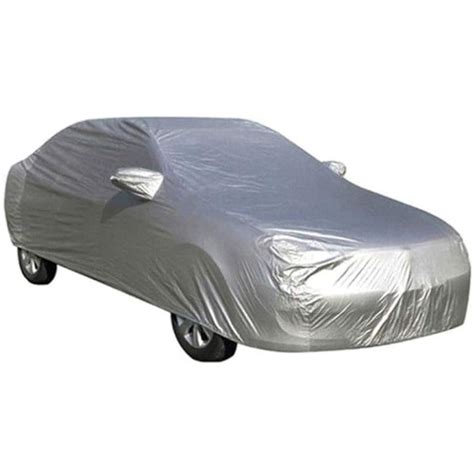 Waterproof Car Cover | Shop Today. Get it Tomorrow! | takealot.com