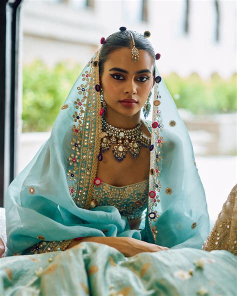 Arpita Mehta Official | Every detail is a testament to the richness of