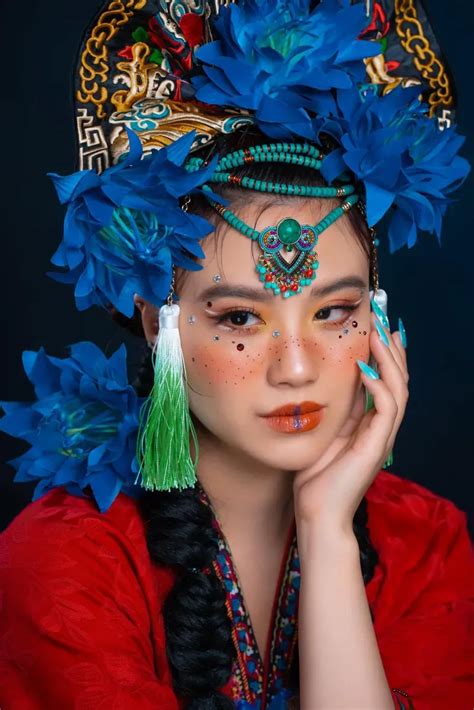 Nh Linh Miu Bikini Sexy N Ng B Ng Ch A Bao Gi H T Hot