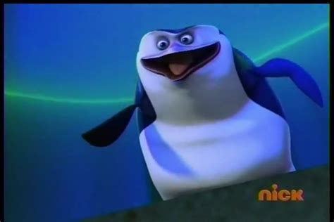 Skipper Skipper The Penguins Of Madagascar Photo 31445328 Fanpop