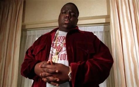 Biggie Smalls Net Worth - Fully Net Worth . com