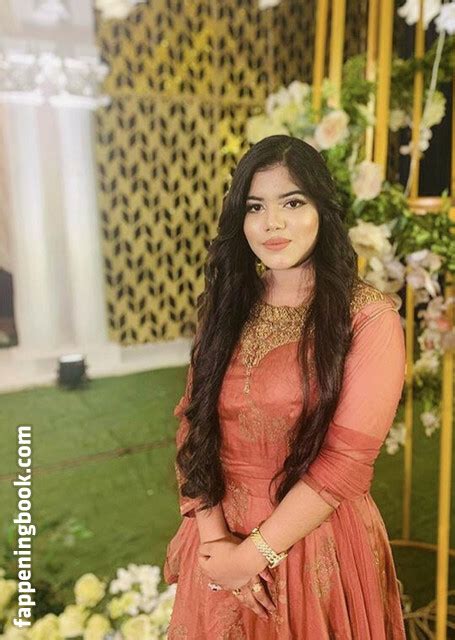 Michelle Elise Jennaroberts Nude OnlyFans Leaks The Fappening Photo 3191536 FappeningBook