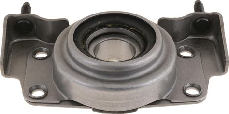 Bca Bearing Nbhb Bca Bearings By Ntn Driveshaft Carrier Bearings