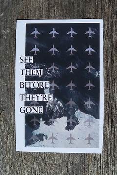 Boone Rail Cars See Them Before Theyre Gone A Once In A Lifetime Opportunity