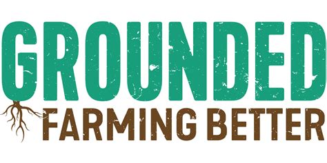 founder grounded festival