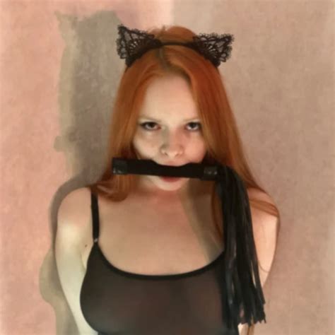 I Hope You Like Dirty Talk And Watching Me Sit On A Dick Anal Porn Feat Evanesse Xhamster