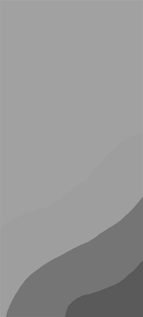 White And Grey Wallpaper Aesthetic Grey Wallpaper Aestheticwallpaper