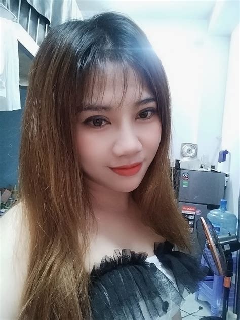 Elisa Sex Best Sevice Vietnamese Escort In Da Nang