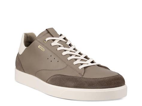 ECCO Street Lite Luxe Sneaker - Free Shipping | DSW