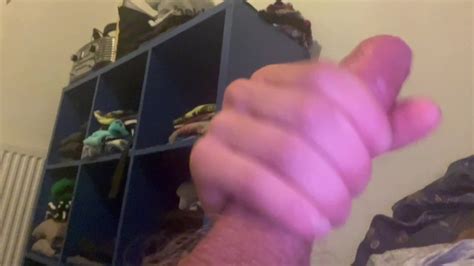 Branlette Avec Lubrifiant En Solo Pornhub Gay