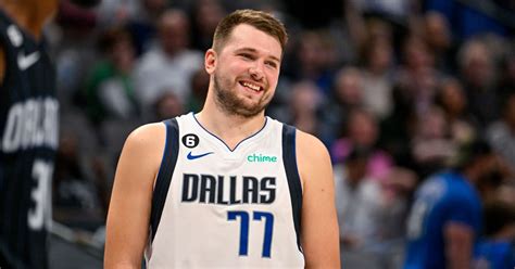 Luka Doncic Announces Major Personal News On Fitting Date Sports