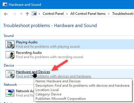 How to Fix Problem of Windows 10 Bluetooth Not Working - Make Tech Easier