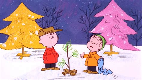 Charlie Brown Christmas specials on ABC: When to watch in 2019 - ABC13 ...