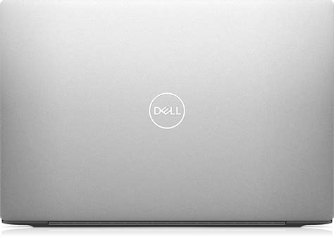 Dell XPS 13 9300 Touchscreen Intel Core i5-1035G1 1.00GHz, RAM 8 GB ...