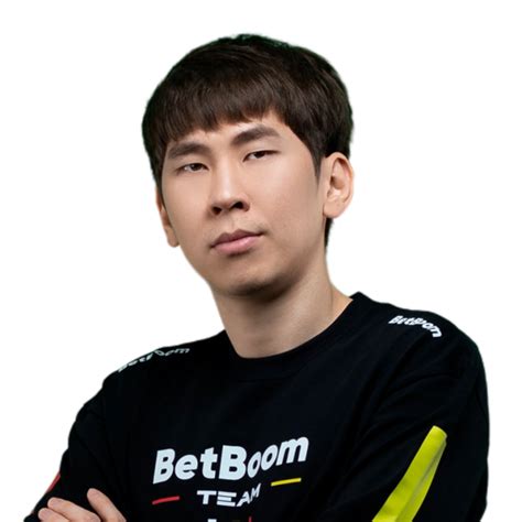 Torontotokyo Liquipedia Dota Wiki