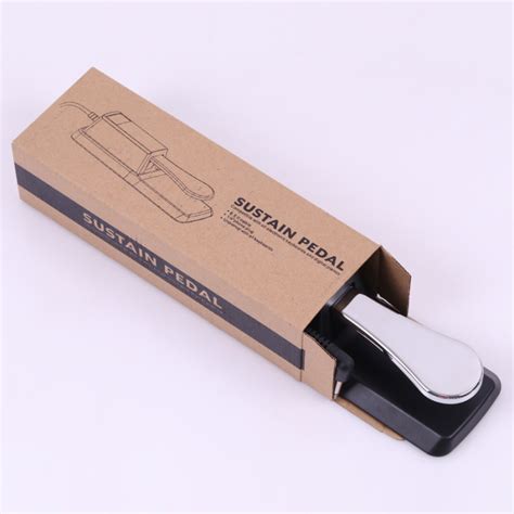 Купить Yamaha, casio, педали, синтезатор, универсальная клавиатура в ...