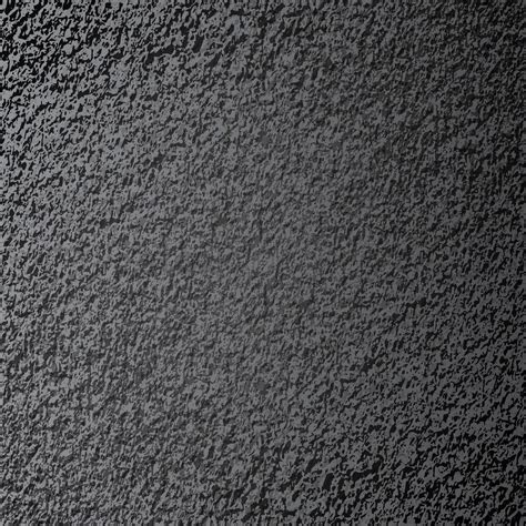 Dark Gray Backgrounds Texture Wallpaper Cave