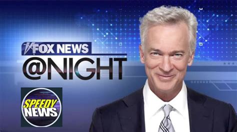 Fox News Night With Trace Gallagher Full Episode Tuesday January 21