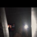 Stevie Chevelle S Porn Videos Pornhub