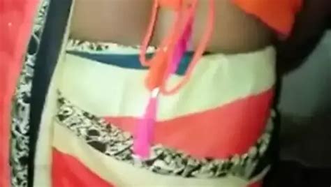 Bihar Porn Videos Xhamster