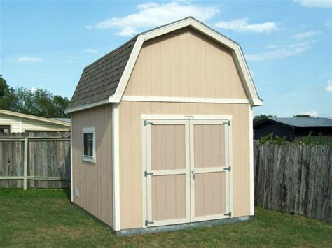 Tuff Shed Window Options Storage Shed Plans Lean To