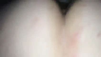 SWTFreak BBW Destroyer XHamster