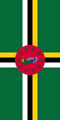 national flag wikipedia