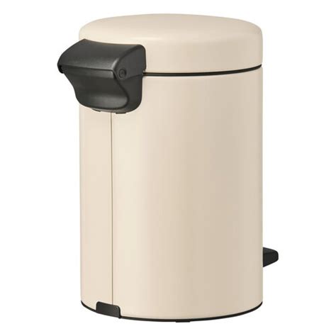 Brabantia NewIcon Poljinroska Astia Soft Beige Finnish Design Shop