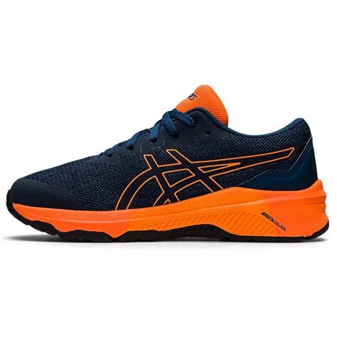 Asics Gt 1000 11 Gs Kids Schumacher Sport Ag