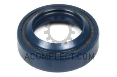 Сальник колонки рулевой (21x33x8) REX,0169971447, Mercedes-Benz