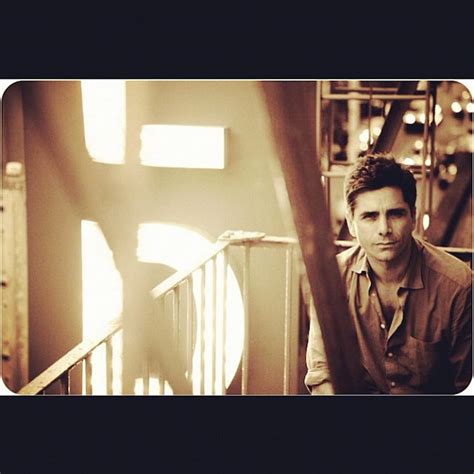 John Stamos Hot Pictures PS Celebrity