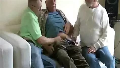 Bisexuell Senior M N Sex Xhamster