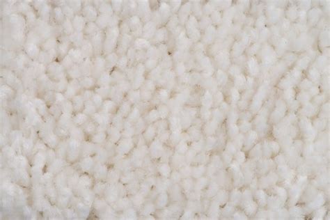 White carpet texture — Stock Photo © elenathewise #6980279