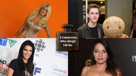 Weight of Stuff – We like to weigh stuff so you don't have to