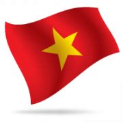 Vietnam Flag Free Download PNG | PNG All