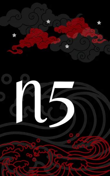 Learn Japanese in India | N5 to N1 Japanese Classes at Institute for ...