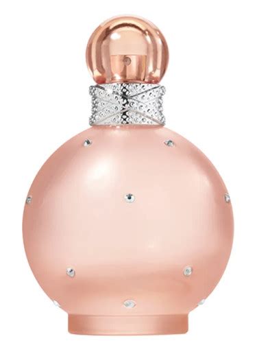 Fantasy Naked Britney Spears Perfume A New Fragrance For Women 2022